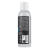 Sensualube Lubrifiant Aspect Sperme Sensualube Sperm Effect 150ml